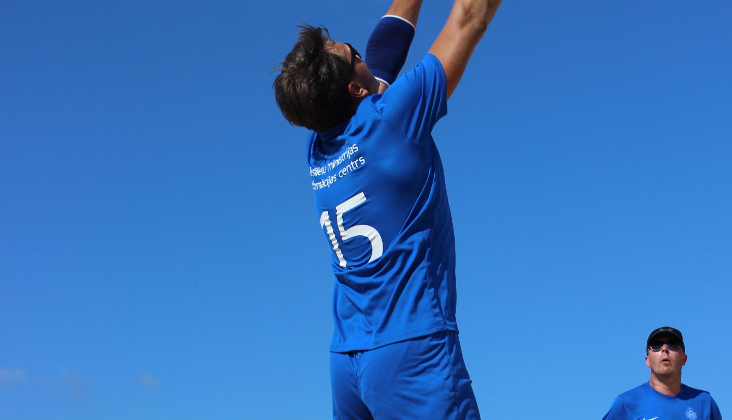 volejbola-cempionats