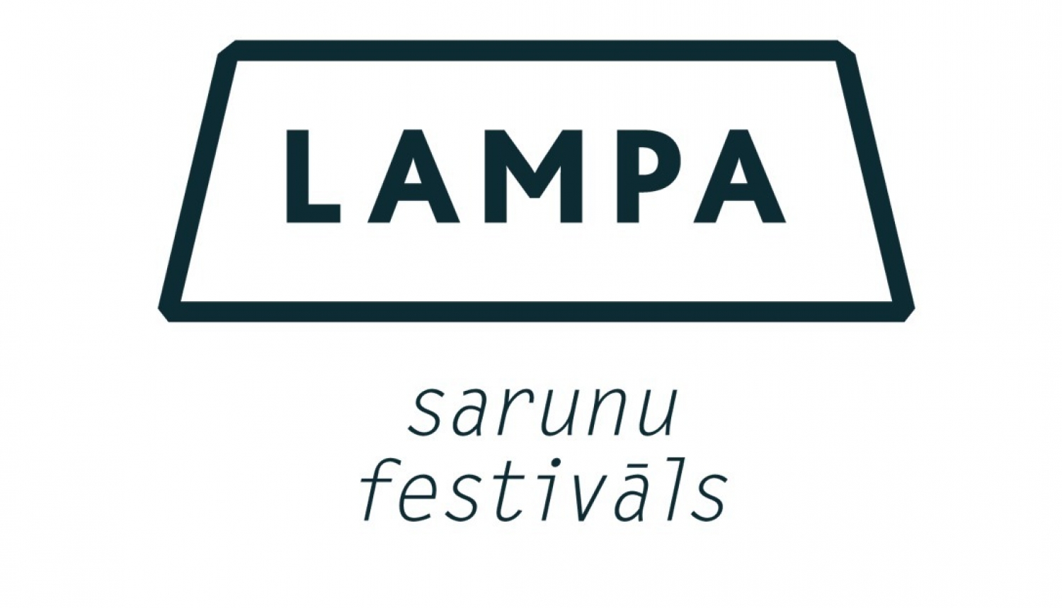 Lampa logo