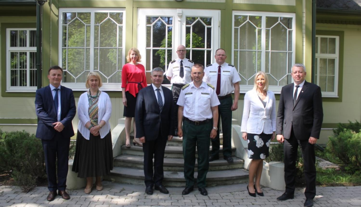 sadarbibas-vadibas-grupas-sede